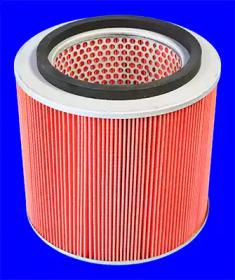 MecaFilter EL3871 Фільтр повітряний