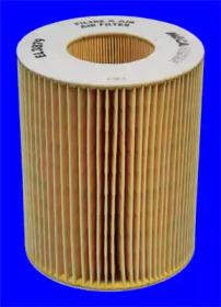 MecaFilter EL3879 Фильтр воздушный