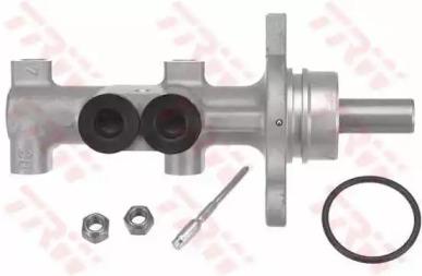 TRW PMF526 Циліндр головний гальмівний