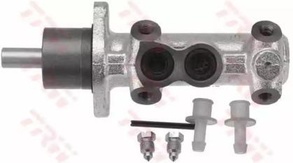 TRW PMF528 Цилиндр главный тормозной TRW PMF528 Цилиндр главный тормозной