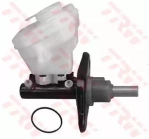 TRW PMF533 Циліндр головний гальмівний TRW PMF533 Циліндр головний гальмівний