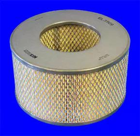 MecaFilter EL3909 Фільтр повітряний