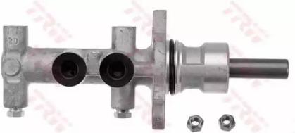 TRW PMF534 Cylinder brake master