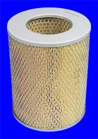 MecaFilter EL3910 Фільтр повітряний