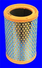 MecaFilter EL3914 Фільтр повітряний MecaFilter EL3914 Фільтр повітряний