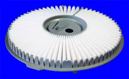 MecaFilter EL3942 Фільтр повітряний MecaFilter EL3942 Фільтр повітряний