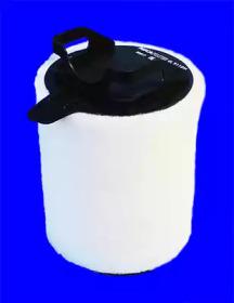 MecaFilter EL9112 Фільтр повітряний MecaFilter EL9112 Фільтр повітряний