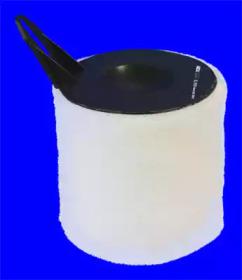 MecaFilter EL9136 Фільтр повітряний MecaFilter EL9136 Фільтр повітряний