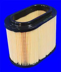 MecaFilter EL9156 Фільтр повітряний