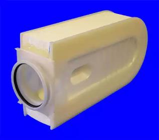 MecaFilter EL9211 Фільтр повітряний MecaFilter EL9211 Фільтр повітряний