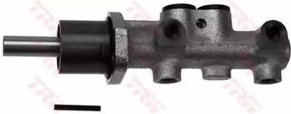 TRW PMF555 Cylinder brake master