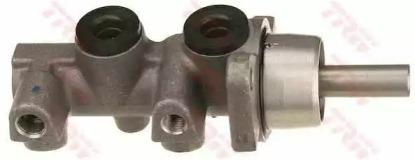 TRW PMF573 Cylinder brake master TRW PMF573 Cylinder brake master