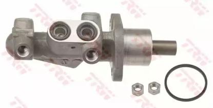 TRW PMF583 Cylinder brake master TRW PMF583 Cylinder brake master