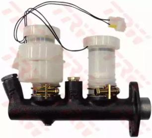 TRW PMF740 Cylinder brake master