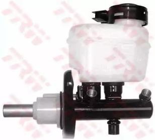 TRW PMH222 Cylinder brake master TRW PMH222 Cylinder brake master
