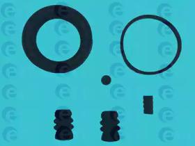 ERT 401832 Repair kit disc brake