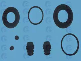 ERT 401850 Repair kit disc brake ERT 401850 Repair kit disc brake
