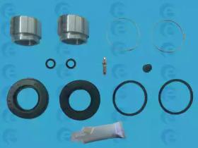 ERT 401860 Repair kit disc brake ERT 401860 Repair kit disc brake