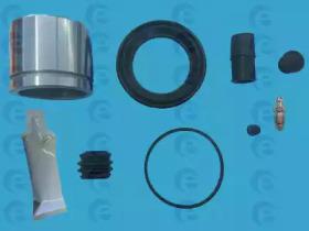 ERT 401865 Ремкомплект супорта тормозного