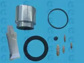 ERT 401867 Piston assy caliper ERT 401867 Piston assy caliper