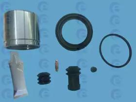 ERT 401870 Repair kit disc brake