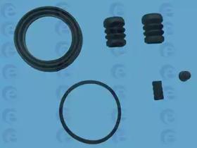 ERT 401878 Repair kit disc brake ERT 401878 Repair kit disc brake