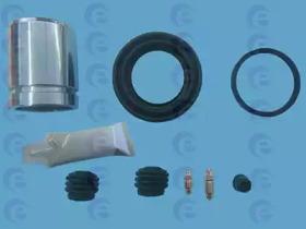 ERT 401881 Repair kit disc brake ERT 401881 Repair kit disc brake