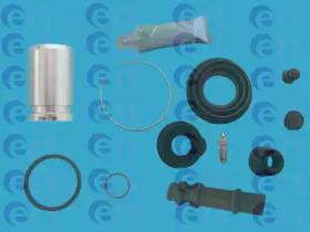 ERT 401888 Repair kit disc brake ERT 401888 Repair kit disc brake