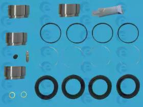 ERT 401893 Repair kit disc brake ERT 401893 Repair kit disc brake