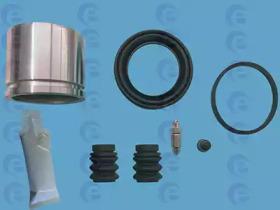 ERT 401906 Repair kit disc brake ERT 401906 Repair kit disc brake