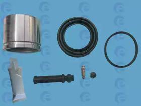 ERT 401907 Repair kit disc brake ERT 401907 Repair kit disc brake