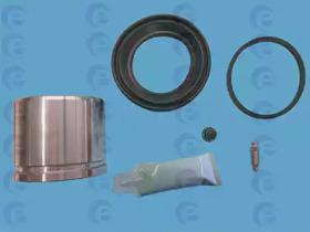 ERT 401908 Repair kit disc brake