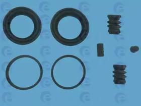 ERT 401915 Repair kit disc brake