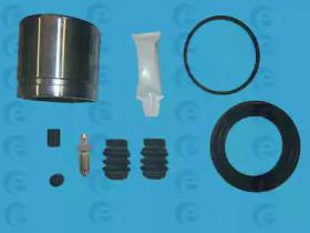 ERT 401923 Repair kit disc brake ERT 401923 Repair kit disc brake