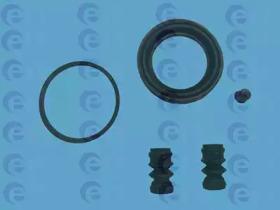 ERT 401927 Repair kit disc brake ERT 401927 Repair kit disc brake