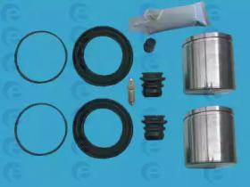 ERT 401935 Repair kit disc brake ERT 401935 Repair kit disc brake