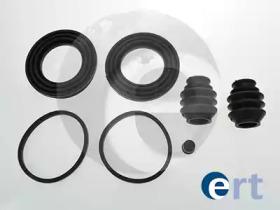 ERT 401936 Ремкомплект супорта тормозного ERT 401936 Ремкомплект супорта тормозного