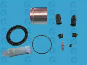 ERT 401940 Repair kit disc brake ERT 401940 Repair kit disc brake