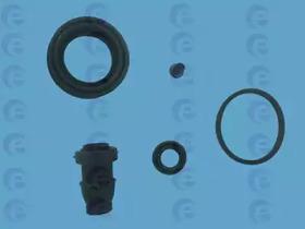 ERT 401941 Ремкомплект супорта тормозного ERT 401941 Ремкомплект супорта тормозного