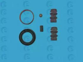 ERT 401952 Repair kit disc brake