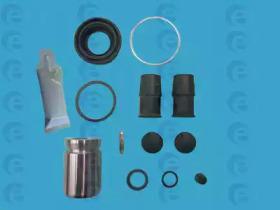 ERT 401956 Repair kit disc brake ERT 401956 Repair kit disc brake