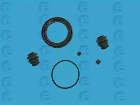 ERT 401959 Repair kit disc brake