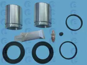 ERT 401962 Repair kit disc brake