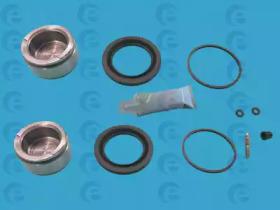 ERT 401971 Repair kit disc brake