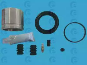 ERT 401982 Repair kit disc brake ERT 401982 Repair kit disc brake