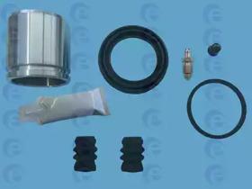 ERT 401984 Поршень гальмівного супорта ERT 401984 Поршень гальмівного супорта