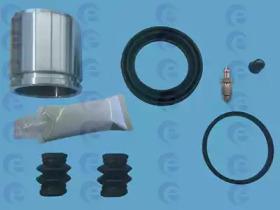 ERT 401986 Ремкомплект супорта тормозного