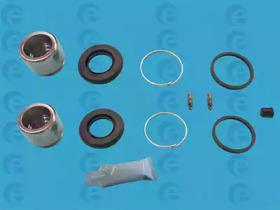 ERT 402001 Ремкомплект супорта тормозного