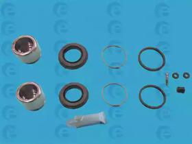 ERT 402003 Ремкомплект супорта тормозного ERT 402003 Ремкомплект супорта тормозного