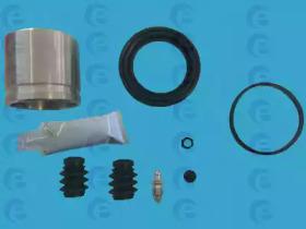 ERT 402005 Repair kit disc brake ERT 402005 Repair kit disc brake